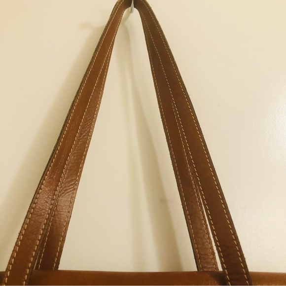 Patricia Nash  Verbania Satchel
Heritage - Picture 12 of 15